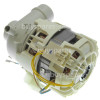 Electrolux Motor