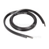 Joint De Porte M4306W Servis