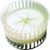 Whirlpool AWZ541 Fan Wheel