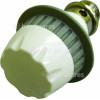 DG9174167 Stopper Irn Steam Generator Dg 060 Rowenta