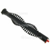 Rouleau De Brosse Numatic