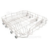 Sidex Lower Basket