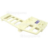 Support D'ajustement GVW840.2Z Smeg