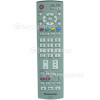 Panasonic TX32LXD60 EUR7651080 Remote Control