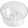 Kenwood Mini Bowl