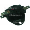 Thermostat Asko