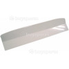 Socle D2731FW Beko