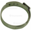 Hose Clamp 310 CF2S
