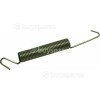 Ressort De Porte CS1W
