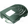 LG Exhaust Cover VCB574STS