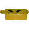 iRobot Vacuum Battery