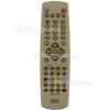 Freecom 28353 IRC83245 Remote Control