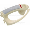 Kenwood Handle Assembly With Breather Hole