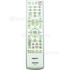 Toshiba No Longer Available Remote Control