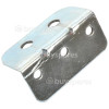 Rotel 52B Rear Fixing Bracket