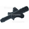 Delonghi Coupling