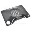 Grille Ventilateur Lamona