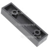 Hygena APM6311 Support Plate