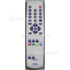 Classic IRC81332 Remote Control