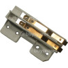 Kenwood Switch Assembly