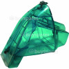 Bissell Recovery Tank