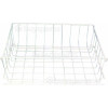Panier Congelateur Orion