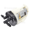 Vax Pump-vane - VCW-01