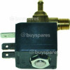 Electro Valve Polti