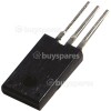 Goldstar CF28A50F 2SC3852A Transistor Goldstar