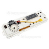 Module PCB D'affichage Pour Lave-linge WD8704RJA Samsung