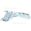 Charni&egrave;re De Porte Gauche 050418096 Belling