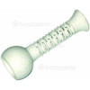Cord Guard Kenwood