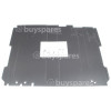 Panneau Du Fond DXOC G58AC3-84 Hoover