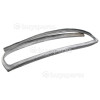 Door Top Seal Gasket D350bg D351b D355wg D320g Omega