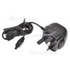 Gtech SW10 AC Charger - UK