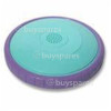 Arctic Wheel Assy - Green/aqua/lavender Cyl DC11ALLERGY