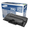 Samsung Genuine MLT-D2082S Black Toner Cartridge