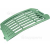 Vax V-091 Filter Cover