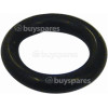 Polti PTGB0019 Seal 8 X 2 NBR