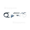 Numatic CTD570-2 A41A 32 Commercial All Floors Extraction Accessory Kit