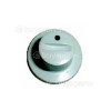 Otsein FRE CO 320 Control Knob