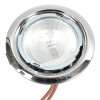 Diplomat AAA2474 Cooker Hood Lamp : 20W G4 12V