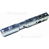 Algor Hinge Receiver