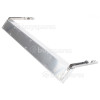 Panneau Avant ESL43010 Electrolux