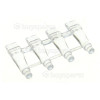 Lentille FDW60G Hotpoint