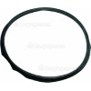 Whirlpool AWG210/7 Use WPL481946669976 Gasket