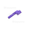 Dyson DC04 Absolute (Purple-Lime) Cable Protector