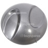 Bouton De R&eacute;glage Simac