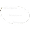 Samsung P1453 Door Seal Wire Clamp : Dia. 310mm