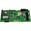 Chassis Circuit Imprimé 17MB45-43 16822WHDVD